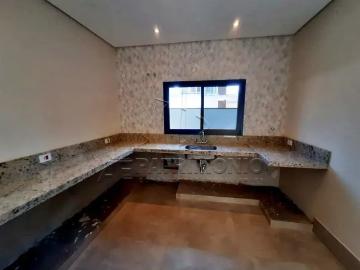 Casa em condominio, 3 suites, village ipanema i, araçoiaba da serra