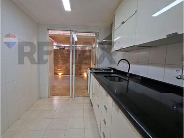 Casa em condomínio 3dorm 2 vagas parque maia