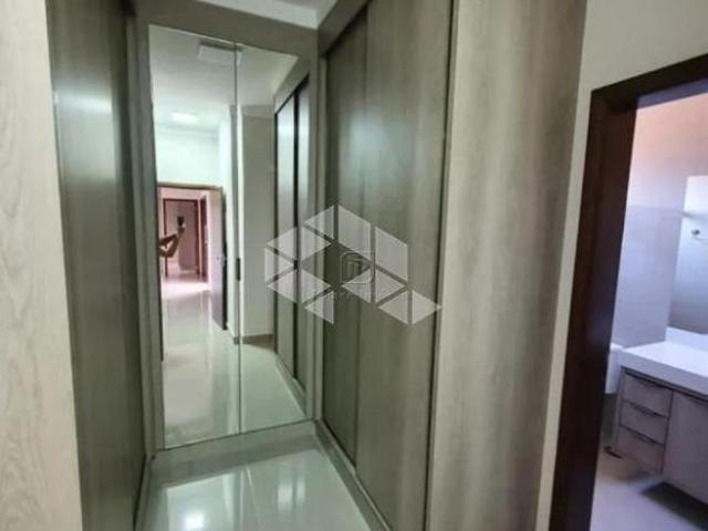 Casa em Condomínio 3suites, 2 vagas Condomínio Buaona Vitta