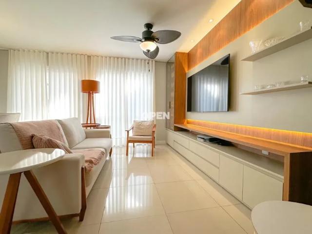 Casa em condomínio 03 dormitórios, Centro, Canoas