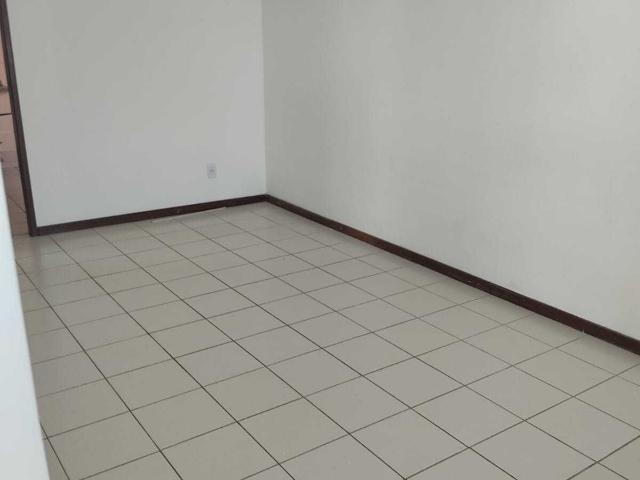 Casa em Condomínio