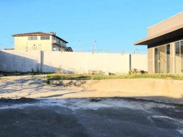 Casa em Condomínio 120,00m2 Rodovia da Uva Colombo/PR Venda