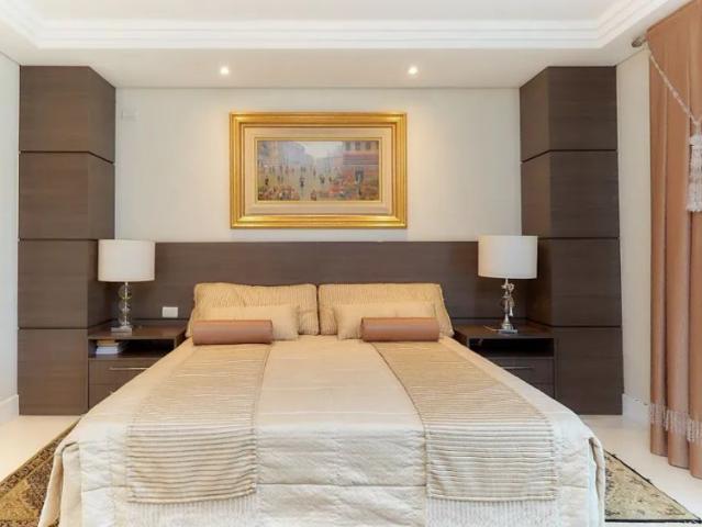 Casa em Condomínio