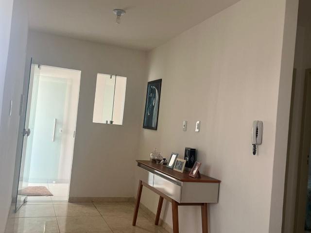 Casa em Condomínio