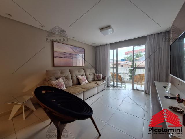 Casa em condominio, 160 m², Bosque Hoppe V. Ema,03 suítes,sala ampla com sacada envidraçada,lavabo, 03 vagas, área de serviço e quintal coberto