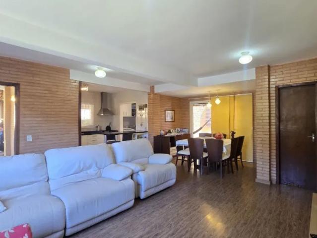 Casa em Condomínio