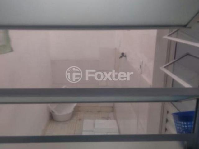 Casa em Condomínio, 1 dormitórios, 54.53 m², em Nossa Senhora das Graças