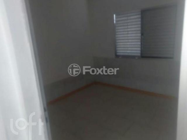 Casa em Condomínio, 1 dormitórios, 54.53 m², em Nossa Senhora das Graças