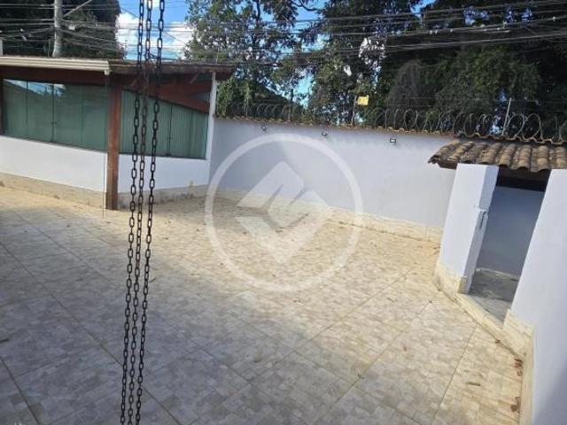 CASA EM CONDOMÍNIO 1 MINUTO DA LAGOA