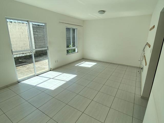 Casa em Condomínio