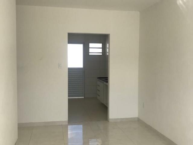 Casa em Condomínio