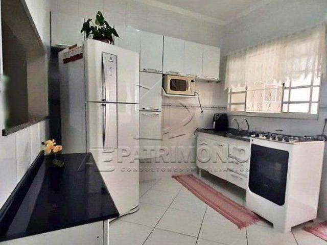 CASA EM CONDOMINIO,2 Dormitorio s bairro São Bento JARDIM DAS DÁLIAS