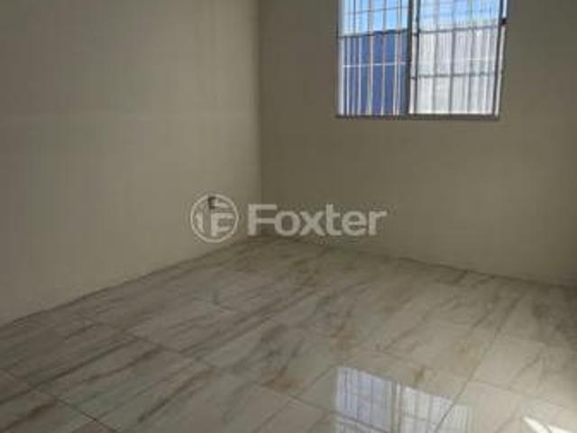 Casa em Condomínio, 2 dormitórios, 40.86 m², em Formoza