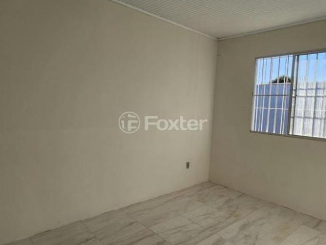 Casa em Condomínio, 2 dormitórios, 40.86 m², em Formoza