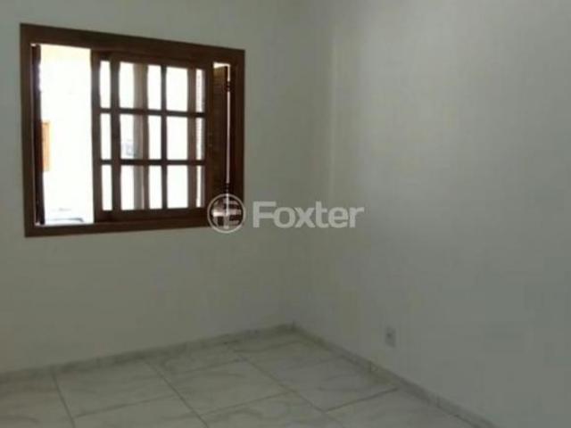 Casa em Condomínio, 2 dormitórios, 48.3 m², em Piratini