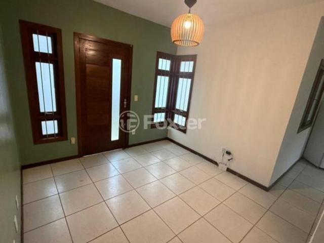 Casa, 2 dormitórios, 70 m², em Jardim Betânia