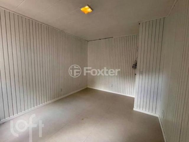 Casa em Condomínio, 2 dormitórios, 70 m², em São Luis