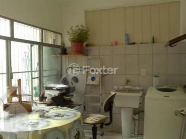 Casa em Condomínio, 2 dormitórios, 75 m², em Espírito Santo