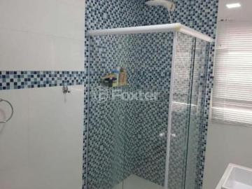 Casa em Condomínio, 2 dormitórios, 104 m², em Aclimação