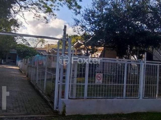 Casa em Condomínio, 2 dormitórios, 1065.3 m², em São João Batista