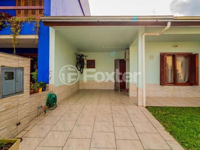 Casa em Condomínio, 2 dormitórios, 166.98 m², em Guarujá