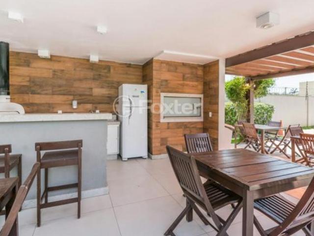 Casa em Condomínio, 2 dormitórios, 177 m², em Centro