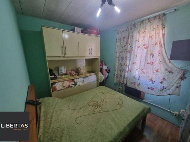 Casa em Condomínio 2 dormitórios à venda Vila Nova Porto Alegre/RS