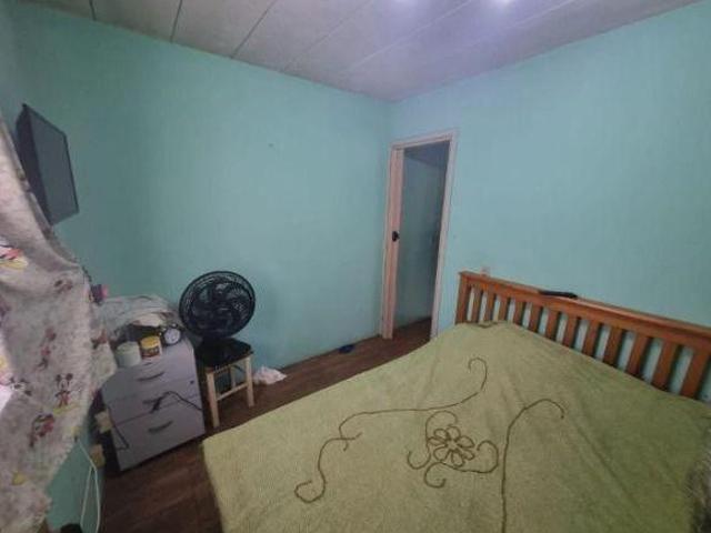 Casa em Condomínio 2 dormitórios à venda Vila Nova Porto Alegre/RS