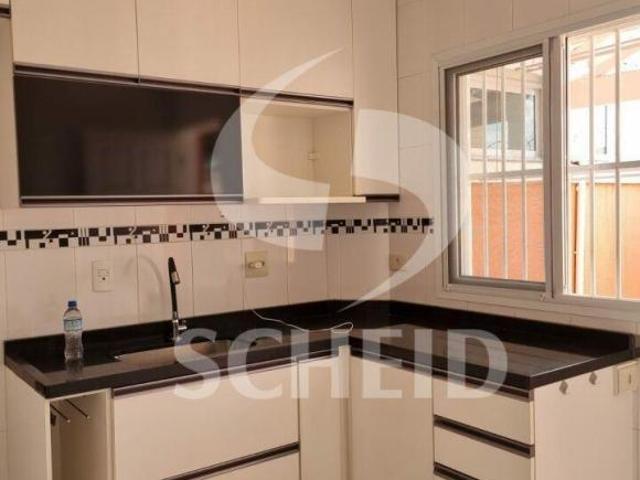 CASA EM CONDOMÍNIO, 2 DORMS 2 VAGAS QUINTAL COM CHURRASQUEIRA