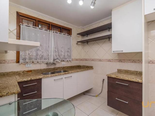 Casa em Condomínio 2 Quartos Boa Vista 109m²