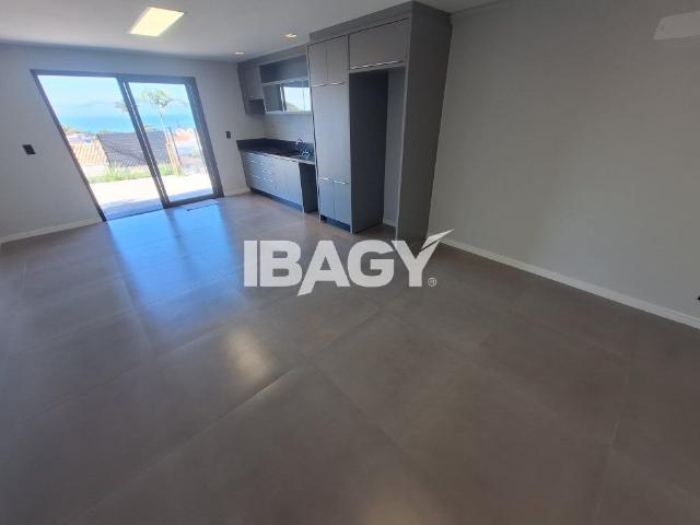 Casa em Condominio 2 Quartos Centro 91m²