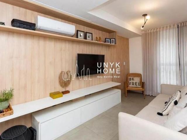Casa em Condomínio, 2 Suítes, Espaço Gourmet e 2 Vagas na Vila Ipojuca