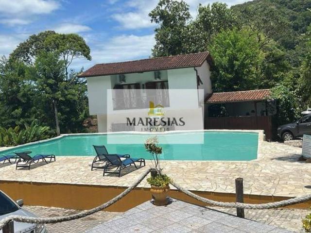 Casa em condominio 2 suites otimo para investimento airbnb