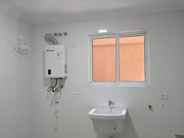 Casa em Condomínio