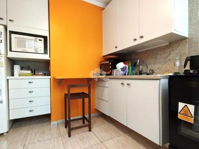 Casa em condomínio 313,64m2 Vila Conceição