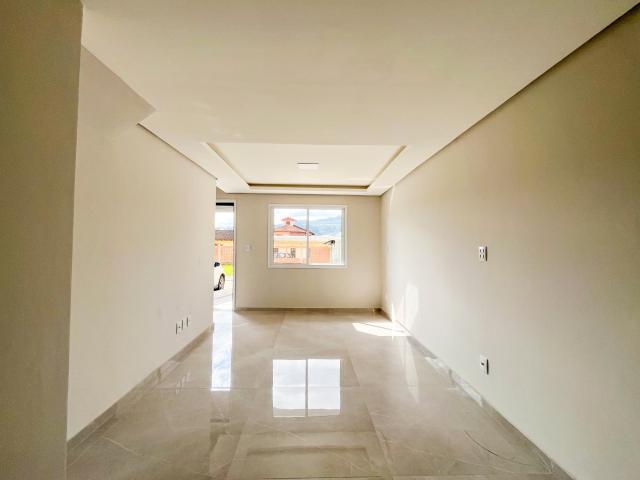 Casa em condomínio