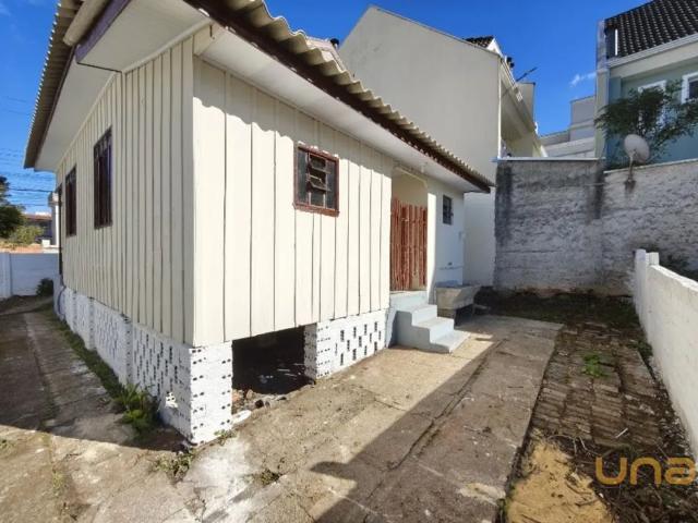 Casa em Condomínio