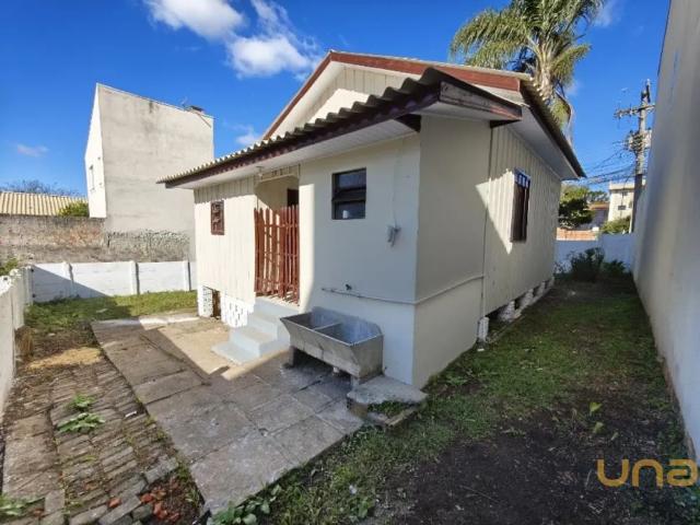 Casa em Condomínio