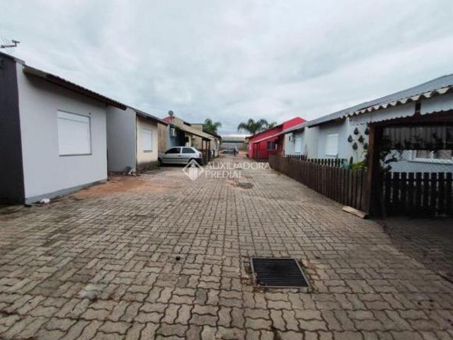 Casa em condomínio