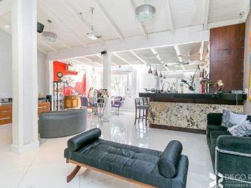 Casa em condomínio, 480m²,4 dorm, 2 suites, hidro, piscina, cond com infra completa, mais deslumbran