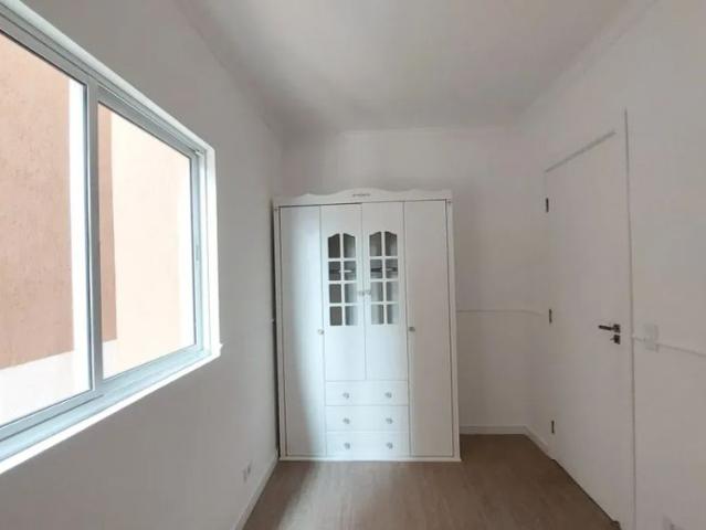 Casa em Condomínio