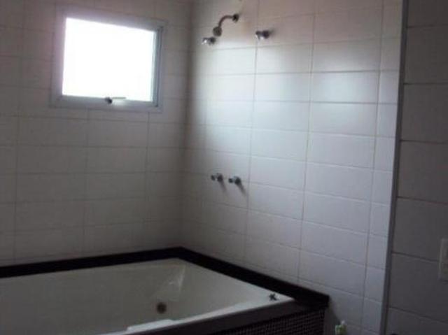 CASA EM CONDOMINIO, 4 Dormitório s Bairro Rio Verde