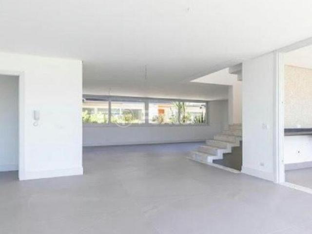 Casa em Condomínio, 4 dormitórios, 418.63 m², em Jardim dos Estados