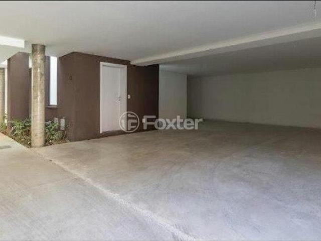 Casa em Condomínio, 4 dormitórios, 541 m², em Jardim Cordeiro