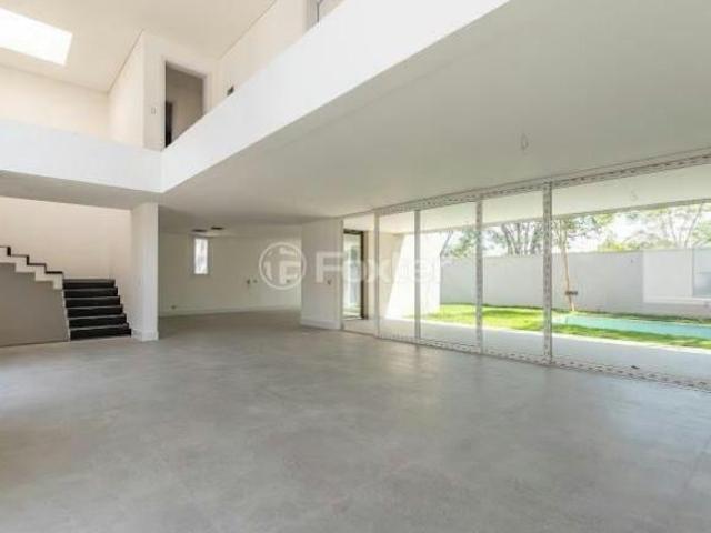 Casa em Condomínio, 4 dormitórios, 712 m², em Jardim Cordeiro