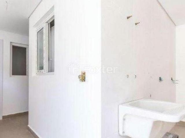 Casa em Condomínio, 4 dormitórios, 719 m², em Jardim Cordeiro