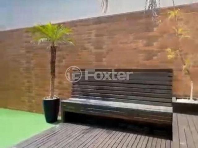 Casa em Condomínio, 4 dormitórios, 320 m², em São Vicente