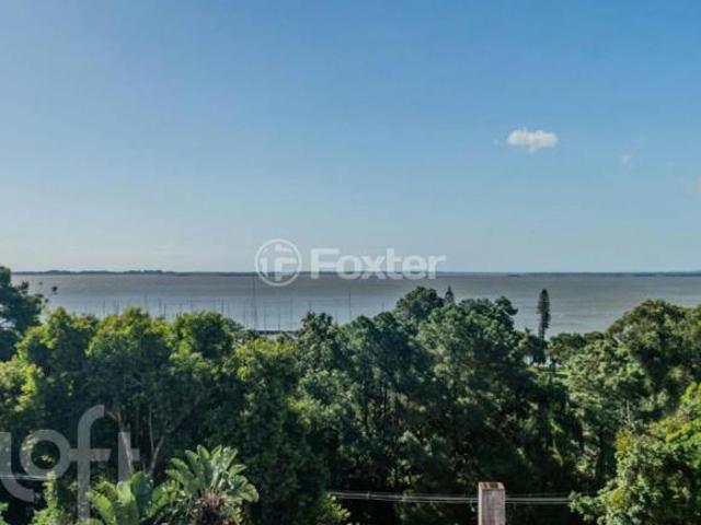Casa em Condomínio, 4 dormitórios, 347.41 m², em Vila Assunção