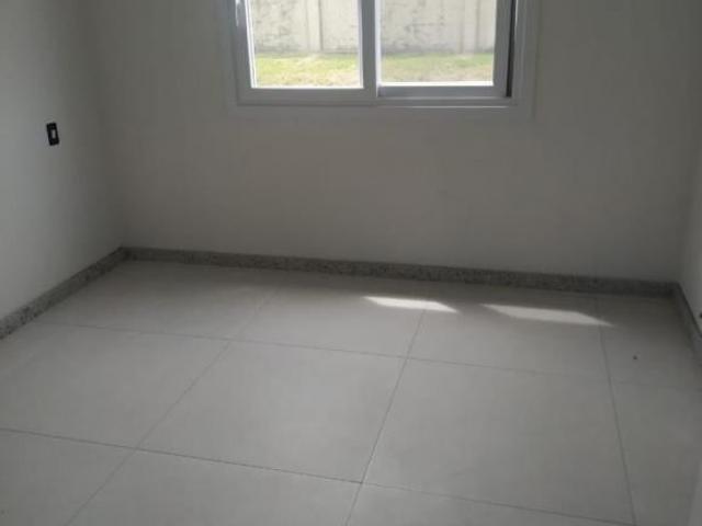 Casa em Condominio 4 dormitorios Bairro Zona Nova