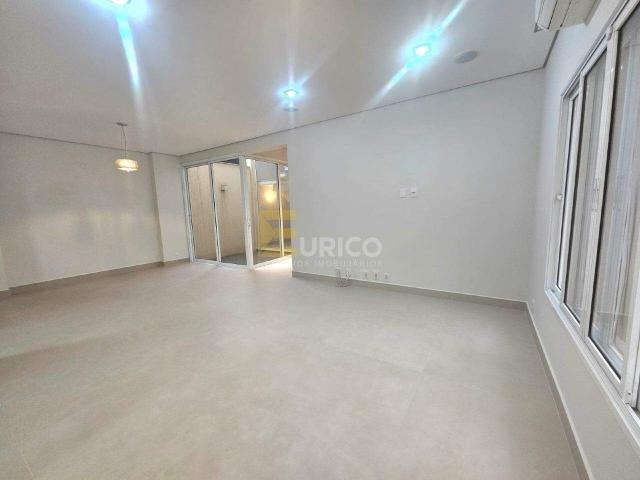 Casa em Condomínio 4 Quartos Condomínio Zurich Dorf 274m²